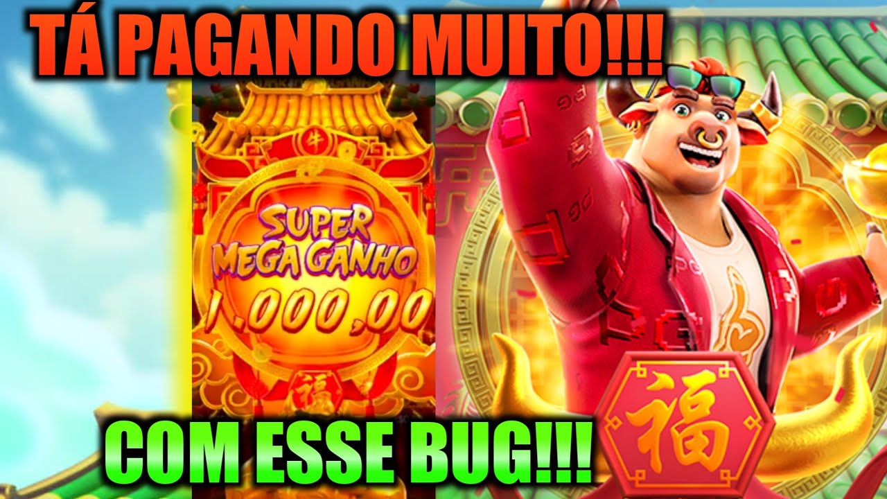 jogos cartas cigana amor touro junho 2019